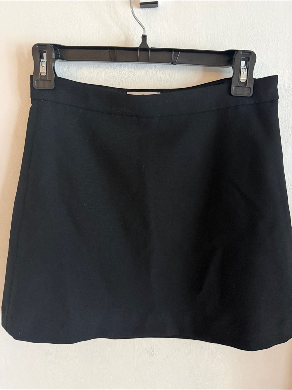 Aritzia Babaton size 2